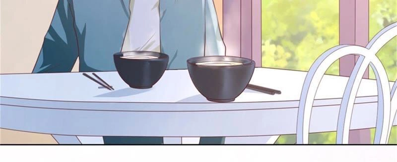 Liệt Ái Tri Hạ: Series Mật Đào Tiểu Tình Nhân Chapter 209 - 23