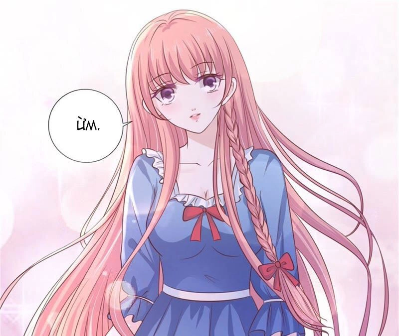 Liệt Ái Tri Hạ: Series Mật Đào Tiểu Tình Nhân Chapter 209 - 24