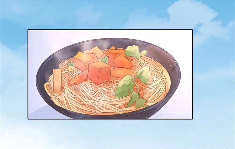 Liệt Ái Tri Hạ: Series Mật Đào Tiểu Tình Nhân Chapter 209 - 28