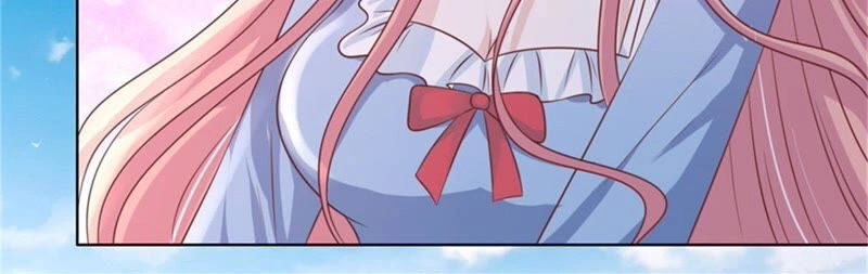 Liệt Ái Tri Hạ: Series Mật Đào Tiểu Tình Nhân Chapter 209 - 31