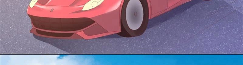 Liệt Ái Tri Hạ: Series Mật Đào Tiểu Tình Nhân Chapter 209 - 33