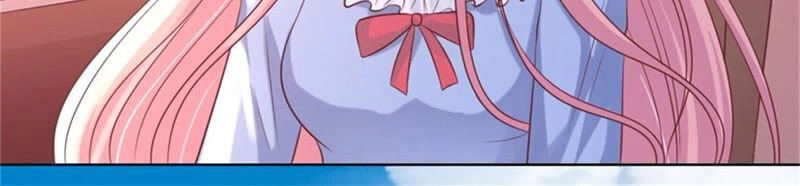 Liệt Ái Tri Hạ: Series Mật Đào Tiểu Tình Nhân Chapter 209 - 36