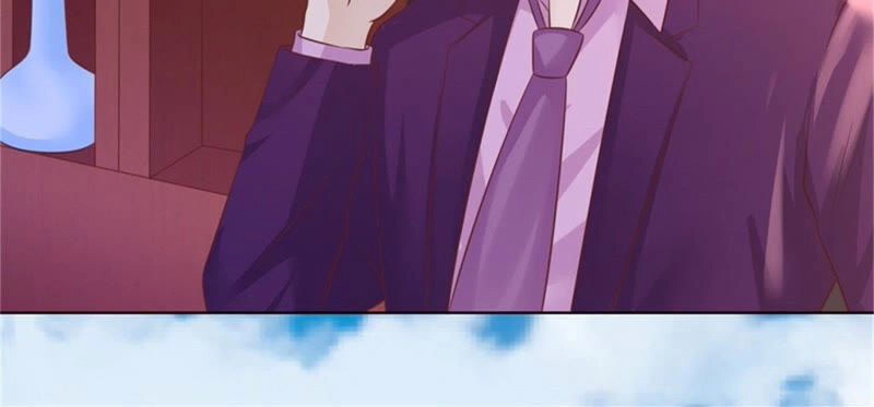 Liệt Ái Tri Hạ: Series Mật Đào Tiểu Tình Nhân Chapter 209 - 46