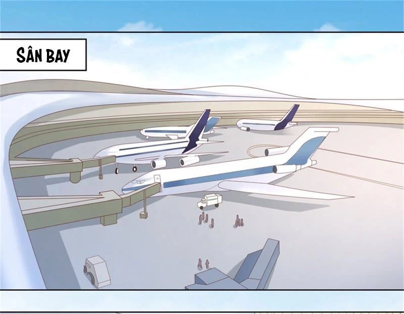 Liệt Ái Tri Hạ: Series Mật Đào Tiểu Tình Nhân Chapter 210 - 42