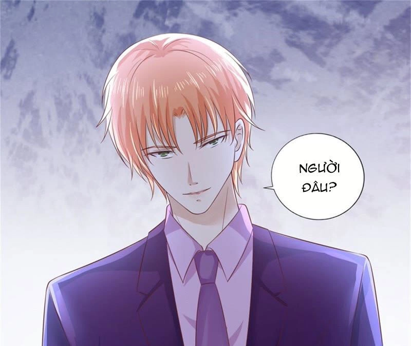 Liệt Ái Tri Hạ: Series Mật Đào Tiểu Tình Nhân Chapter 211 - 16