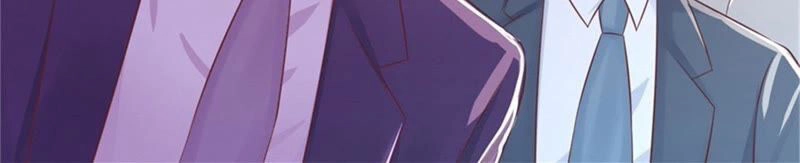 Liệt Ái Tri Hạ: Series Mật Đào Tiểu Tình Nhân Chapter 211 - 29