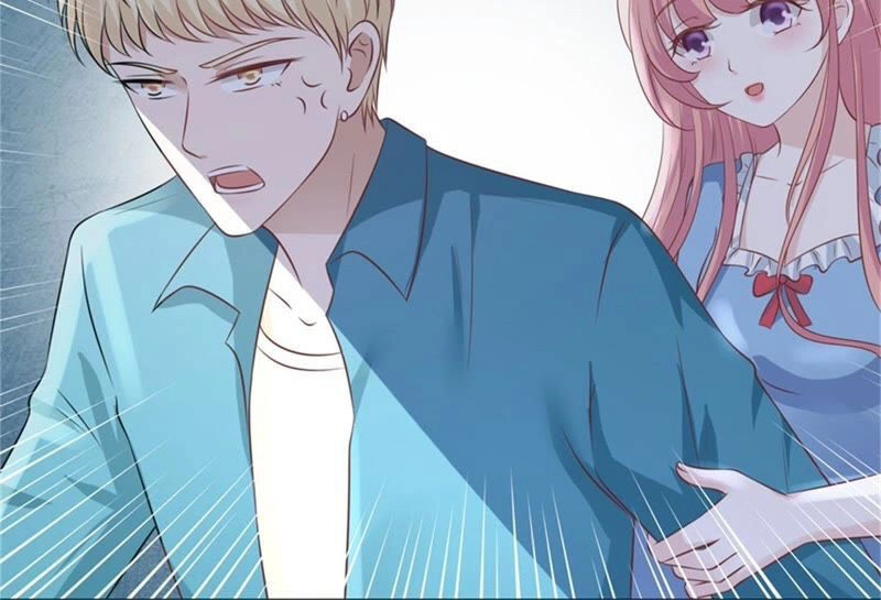 Liệt Ái Tri Hạ: Series Mật Đào Tiểu Tình Nhân Chapter 212 - 3