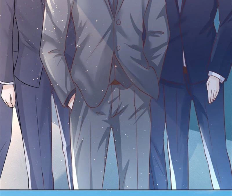 Liệt Ái Tri Hạ: Series Mật Đào Tiểu Tình Nhân Chapter 212 - 7