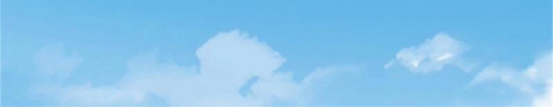 Liệt Ái Tri Hạ: Series Mật Đào Tiểu Tình Nhân Chapter 212 - 8