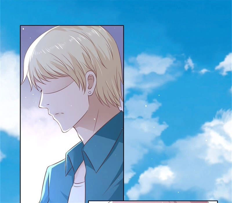 Liệt Ái Tri Hạ: Series Mật Đào Tiểu Tình Nhân Chapter 212 - 9