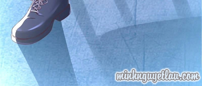 Liệt Ái Tri Hạ: Series Mật Đào Tiểu Tình Nhân Chapter 212 - 17