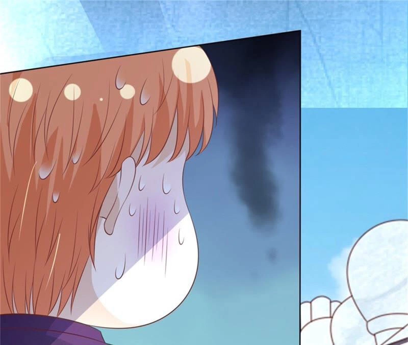 Liệt Ái Tri Hạ: Series Mật Đào Tiểu Tình Nhân Chapter 212 - 18