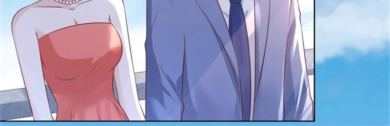 Liệt Ái Tri Hạ: Series Mật Đào Tiểu Tình Nhân Chapter 212 - 28