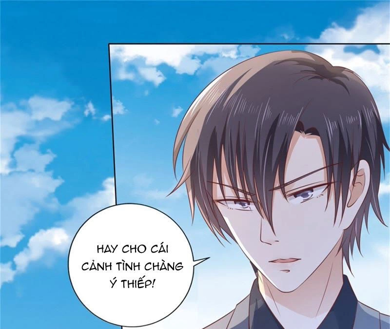 Liệt Ái Tri Hạ: Series Mật Đào Tiểu Tình Nhân Chapter 212 - 32