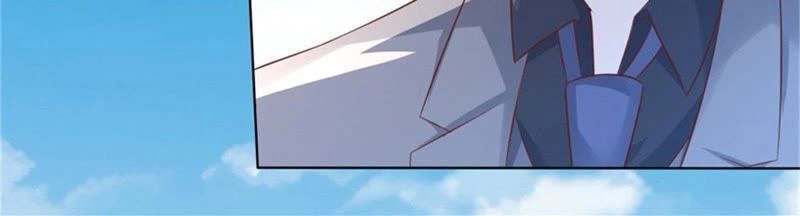 Liệt Ái Tri Hạ: Series Mật Đào Tiểu Tình Nhân Chapter 212 - 33