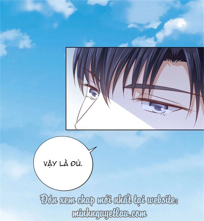 Liệt Ái Tri Hạ: Series Mật Đào Tiểu Tình Nhân Chapter 212 - 38