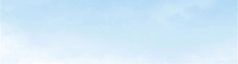 Liệt Ái Tri Hạ: Series Mật Đào Tiểu Tình Nhân Chapter 213 - 21