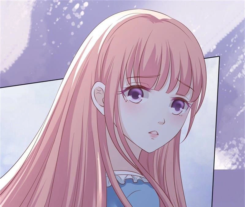 Liệt Ái Tri Hạ: Series Mật Đào Tiểu Tình Nhân Chapter 214 - 6