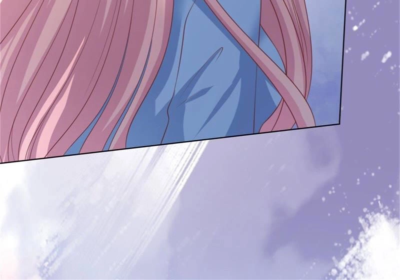 Liệt Ái Tri Hạ: Series Mật Đào Tiểu Tình Nhân Chapter 214 - 7