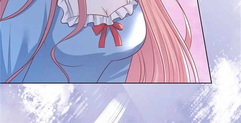 Liệt Ái Tri Hạ: Series Mật Đào Tiểu Tình Nhân Chapter 214 - 11