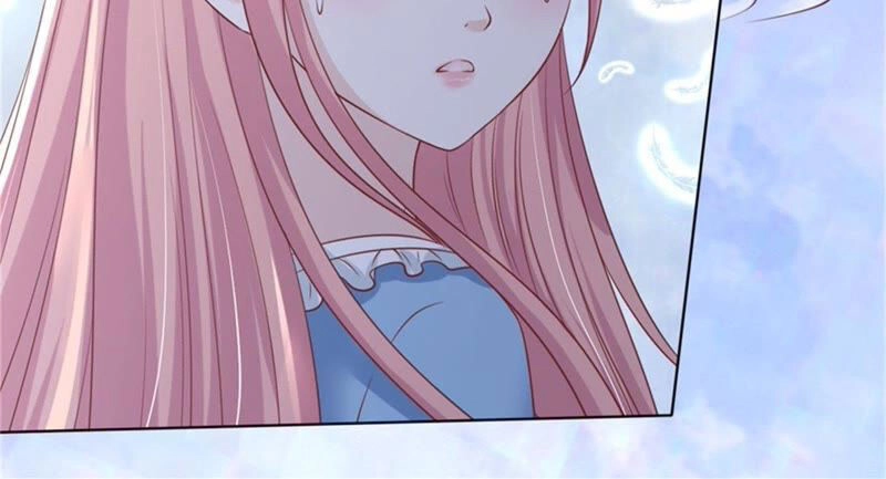 Liệt Ái Tri Hạ: Series Mật Đào Tiểu Tình Nhân Chapter 214 - 16