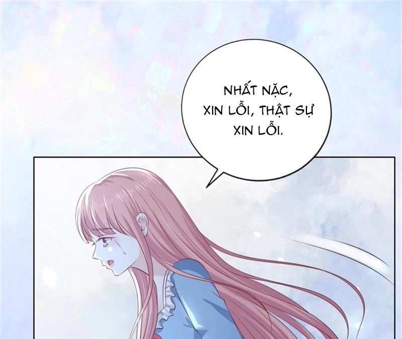 Liệt Ái Tri Hạ: Series Mật Đào Tiểu Tình Nhân Chapter 214 - 17