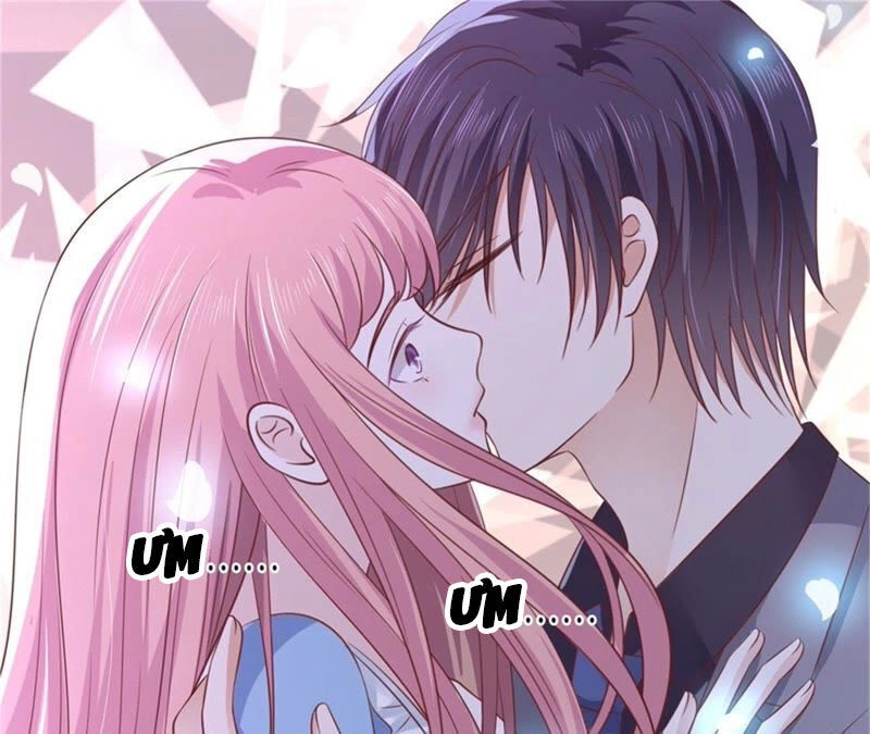 Liệt Ái Tri Hạ: Series Mật Đào Tiểu Tình Nhân Chapter 214 - 34