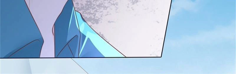 Liệt Ái Tri Hạ: Series Mật Đào Tiểu Tình Nhân Chapter 214 - 38