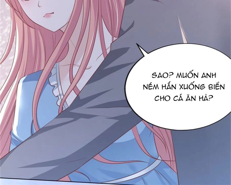 Liệt Ái Tri Hạ: Series Mật Đào Tiểu Tình Nhân Chapter 214 - 50