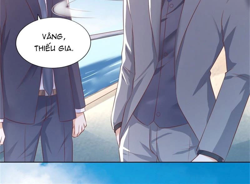 Liệt Ái Tri Hạ: Series Mật Đào Tiểu Tình Nhân Chapter 215 - 29