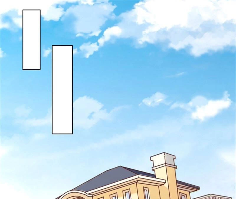 Liệt Ái Tri Hạ: Series Mật Đào Tiểu Tình Nhân Chapter 216 - 14