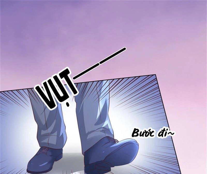 Liệt Ái Tri Hạ: Series Mật Đào Tiểu Tình Nhân Chapter 216 - 16