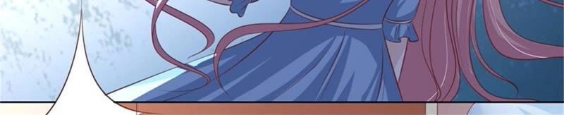 Liệt Ái Tri Hạ: Series Mật Đào Tiểu Tình Nhân Chapter 216 - 19