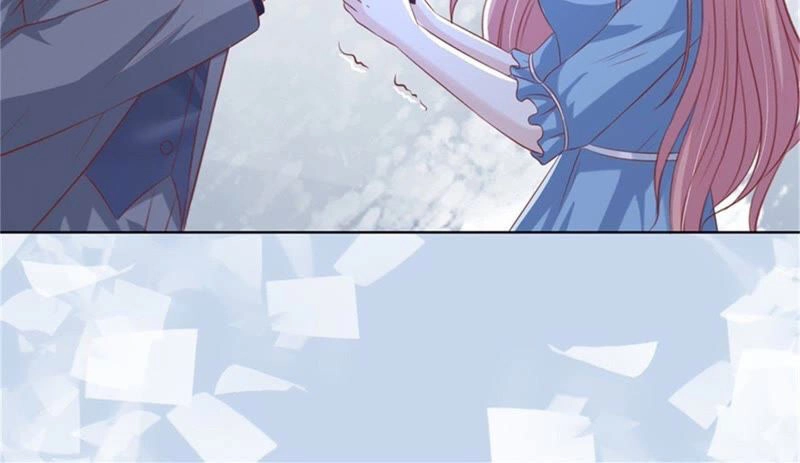 Liệt Ái Tri Hạ: Series Mật Đào Tiểu Tình Nhân Chapter 216 - 37