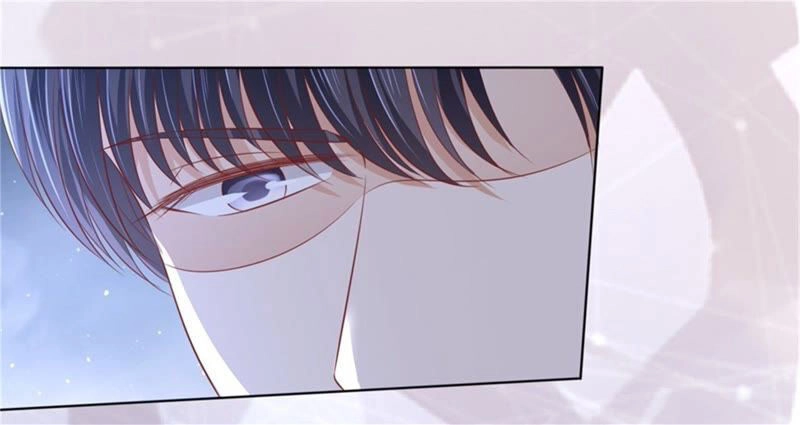 Liệt Ái Tri Hạ: Series Mật Đào Tiểu Tình Nhân Chapter 217 - 13