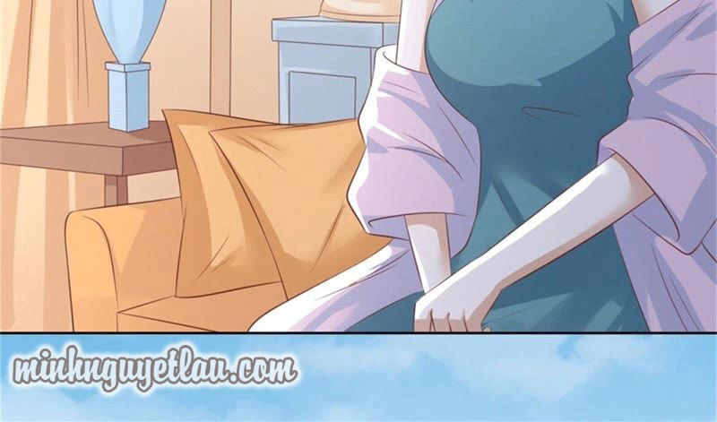 Liệt Ái Tri Hạ: Series Mật Đào Tiểu Tình Nhân Chapter 217 - 30