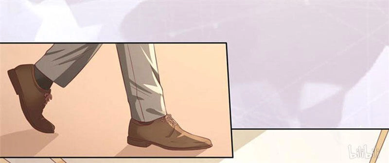 Liệt Ái Tri Hạ: Series Mật Đào Tiểu Tình Nhân Chapter 218 - 14