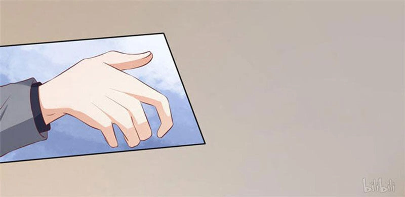 Liệt Ái Tri Hạ: Series Mật Đào Tiểu Tình Nhân Chapter 218 - 30