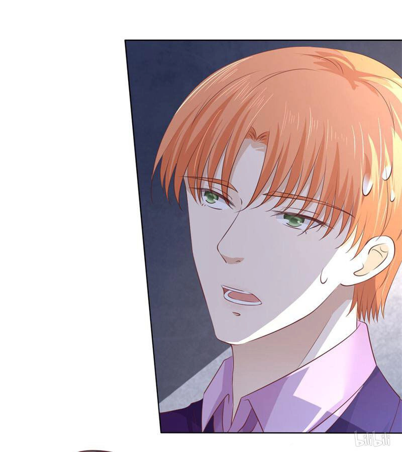 Liệt Ái Tri Hạ: Series Mật Đào Tiểu Tình Nhân Chapter 219 - 21