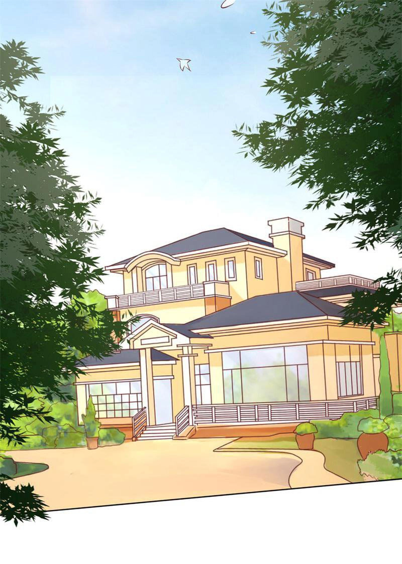 Liệt Ái Tri Hạ: Series Mật Đào Tiểu Tình Nhân Chapter 219 - 26