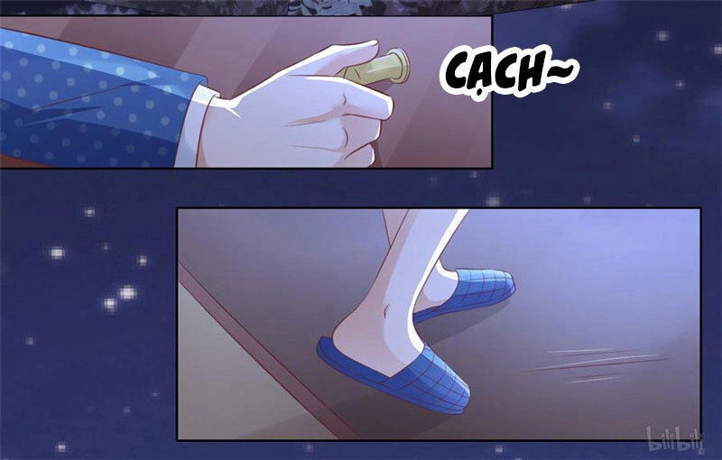 Liệt Ái Tri Hạ: Series Mật Đào Tiểu Tình Nhân Chapter 219 - 28