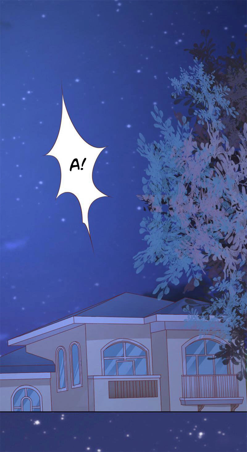 Liệt Ái Tri Hạ: Series Mật Đào Tiểu Tình Nhân Chapter 219 - 33