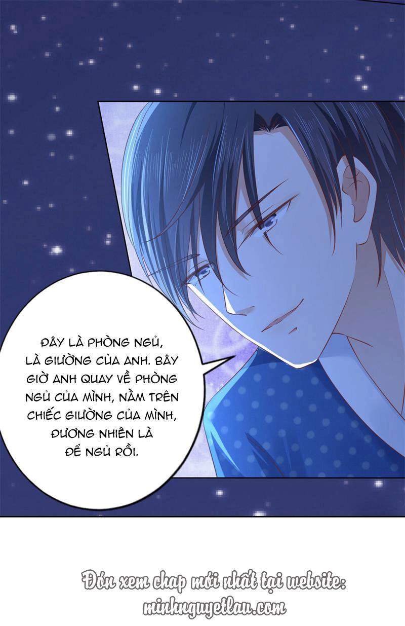 Liệt Ái Tri Hạ: Series Mật Đào Tiểu Tình Nhân Chapter 219 - 38