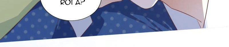 Liệt Ái Tri Hạ: Series Mật Đào Tiểu Tình Nhân Chapter 220 - 12