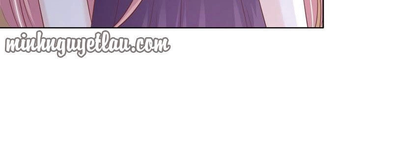 Liệt Ái Tri Hạ: Series Mật Đào Tiểu Tình Nhân Chapter 220 - 16