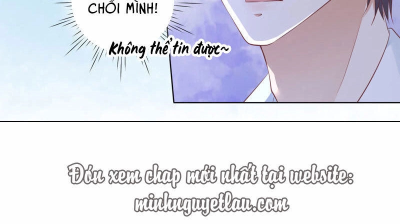 Liệt Ái Tri Hạ: Series Mật Đào Tiểu Tình Nhân Chapter 220 - 20