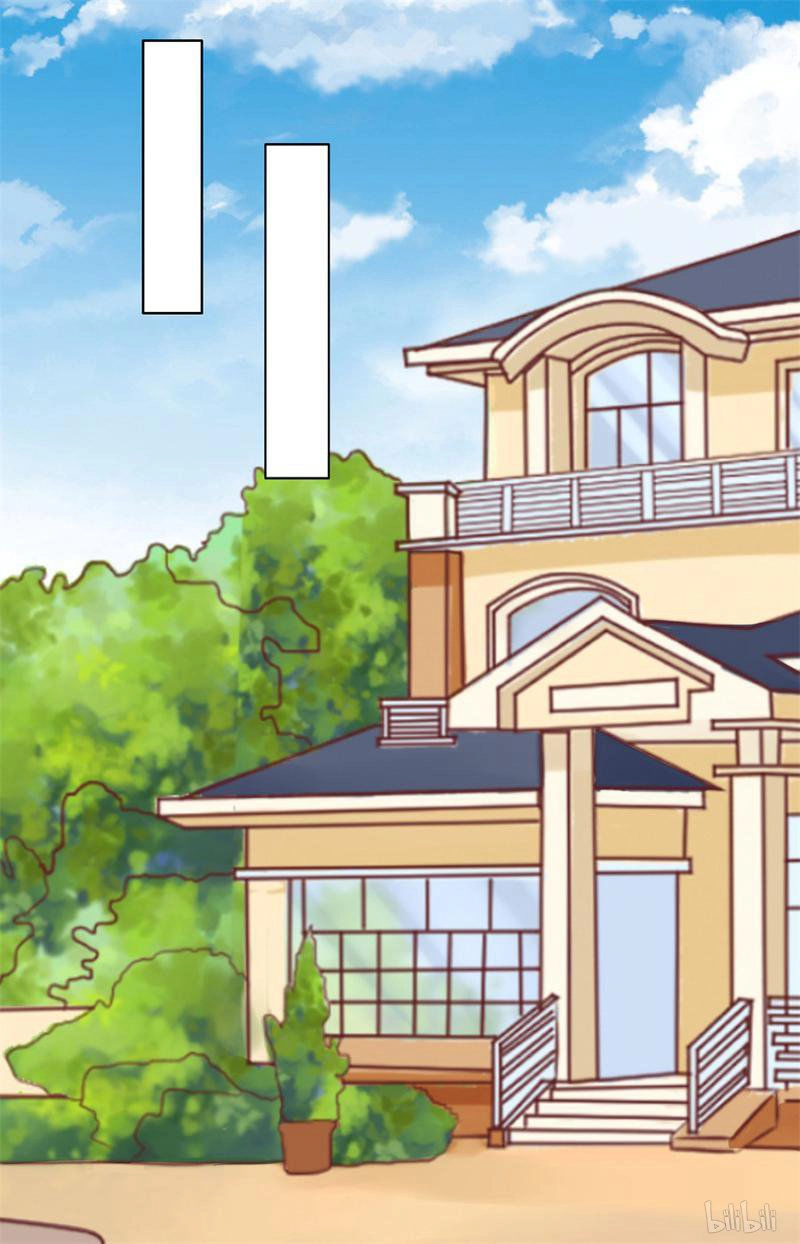 Liệt Ái Tri Hạ: Series Mật Đào Tiểu Tình Nhân Chapter 221 - 17