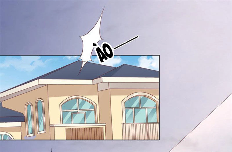 Liệt Ái Tri Hạ: Series Mật Đào Tiểu Tình Nhân Chapter 221 - 28