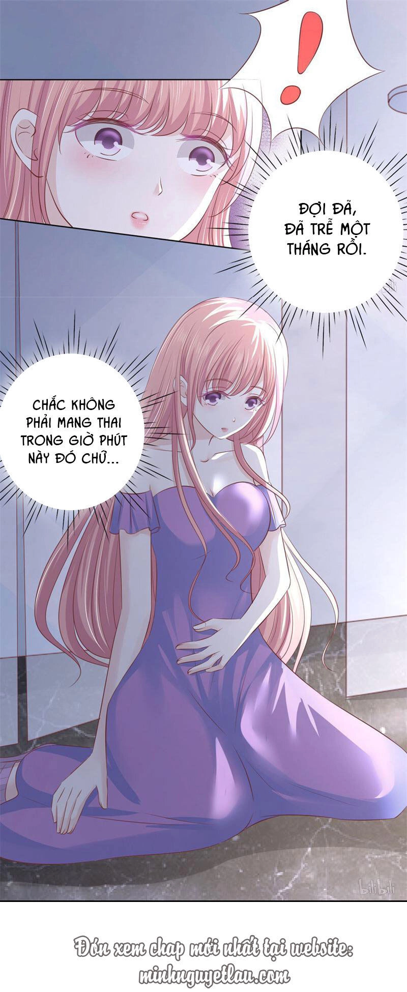 Liệt Ái Tri Hạ: Series Mật Đào Tiểu Tình Nhân Chapter 221 - 31