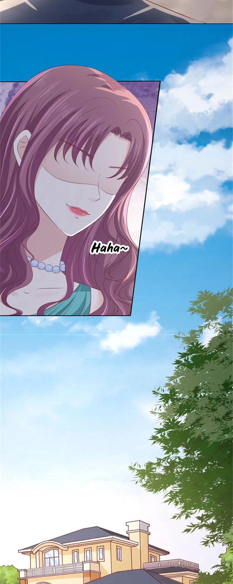 Liệt Ái Tri Hạ: Series Mật Đào Tiểu Tình Nhân Chapter 223 - 3